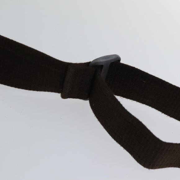 LOUIS VUITTON Monogram Reporter PM Shoulder Bag M45254 - Picture 9 of 13